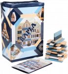 Kapla &ndash; Sezonas 200box &ndash; Žiema