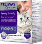 Feliway - Optimum difuzorius, 48 ml - (970440)