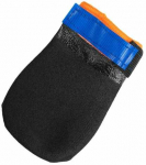 Top Dog &bdquo;Non-Stop&ldquo; apsauginiai batai &ndash; XL &ndash; 4 vnt.
