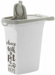 Moderna &ndash; madingas maisto indas &bdquo;Wisdom&ldquo;, 10 l &ndash; (AF53-0330)