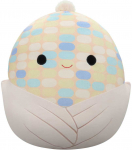 Squishmallows 40 cm P21 Louise Maize (216329)