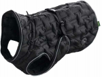 Hunter &ndash; &scaron;unų kailis Monakas 40cm, juodas &ndash; (67672)