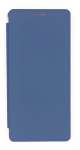 Dėklas Evelatus Samsung S10 Lite Book Case Dark Mėlyna