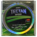 Valas DAM Tectan Superior 0.14mm
