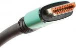 KABELIS HDMI-3.0-V2.1/8K 3 m Delta Multimedia