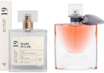 Made In Lab Įkvėpti Lancome La Vie Est Belle 019
