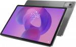 Plan&scaron;etė Lenovo Idea Tab Pro WiFi 12.7 3K MTD8300 8GB RAM 256GB with Pen – Pilkas