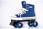Riedučiai ROCES CHUCK CLASSIC ROLLER 550030 01