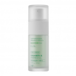 VT Cosmetics VT COSMETICS Reedle Shot 50 50 мл Odos serumas 30mlml veido serumas Unisex