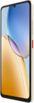 I&scaron;manusis telefonas ZTE Blade A56 Auksinis
