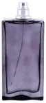 Abercrombie & Fitch First Instinct Mėlyna Tualetinis vanduo vyrams Testeris 100 ml