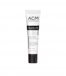 Laboratoire ACM Duolys Anti-Dark Circles & De-Puffing Paakių kremas, 15 ml