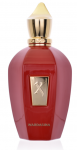 Xerjoff Wardasina EDP U 100 ml Tester