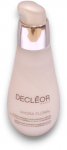 Decleor, Hydra Floral Baltas Petal, Anti-Pollution, Day, Lotion, For Face & Neck, 50 ml *Tester