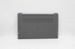 Lower case L82H8 for Lenovo laptops