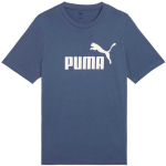 Puma mar&scaron;kinėliai