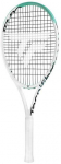 TECNIFIBRE TEMPO V2 265 teniso raketė (Dydis: 2)