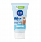 NIVEA BABY &ndash; KREMAS VISIEMS ORAI