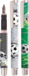 Cresco &bdquo;Go Pen D&ldquo; plunksnakotis (12 vnt.)