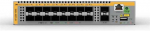 &Scaron;akotuvas Allied Telesyn X250 SERIES -THIS PRICE IS ONLY - FOR A BUDGETARY PURPOSE- 10 GIGA