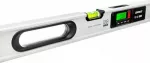 PRO LYGISTUKAS PRO900 SU ELEKTRONINIU SKAITYMU IR MAGNETAIS 180CM (1 VNT.)