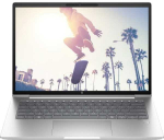 Ne&scaron;iojamas kompiuteris HP ProBook 440 G11 Ultra7 / 16GB / 1TB SSD / 14 / FHD / WUXGA / Windows 11 Pro / US i&scaron;dėstymas / sidabro spalvos