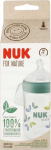 NUK NUK PP BUTELIS 260ml M FOR NATU ZIE 10742005 1/6