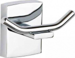 Thema Lux Sourcing Tiekimo HARDHOLD SG-02 45 CM