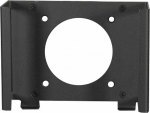 Laikiklis do komputera Sonnet PuckCuff (SO-CUFF-PUCK)