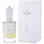 Mind Games Caissa kvepalų ekstrakto pur&scaron;kiklis 100 ml