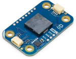 Arduino Modulino Buzzer - garso modulis su signalizatoriumi - Qwiic - ABX00108