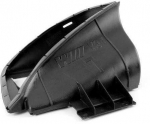 BMW NAUJA ORIGINALI 3 4 SERIJOS M3 M4 F80 F82 F83 RADIATORIAUS ORA KANALAS KAI&Scaron;TIS K/D 8054265