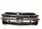 Originalus BMW F34 Gran Turismo radiatoriaus oro kanalas OEM 51747294902