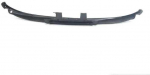 PORSCHE 911 996 Priekinio stiklo apdangalas LHD 9965725630401C NAUJAS ORIGINALUS