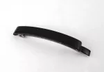 AUTENTI&Scaron;KAS OEM BMW E24 E28 E34 E36 Z3 Grandinės Įtempėjas Dvigubai Grandinei 11311309945