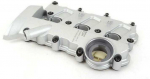 VAG OEM AUDI A4 B7 CYLINDRO KAPOTAS CYLINDRAI 4-6 06E103471G ORIGINALUS