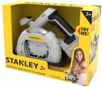 STANLEY Piła tarczowa n/b RP049-SY 43683
