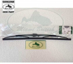 LAND ROVER GALINIO LANGO VALYTUVAS A&Scaron;MENYS RANGE SPORT 14-18 LR043987 OEM