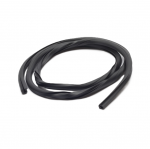 Land Rover Defender Galinio &Scaron;ono Langų Stiklo Sandariklis Kairėje Pusėje Dalies Nr. CPT000040