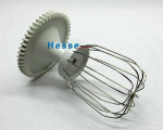 Psa Parts Siemens plakikliai virtuvės ma&scaron;inai mk52... mk53000