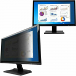 Monitorius Monitoriaus privatumo filtras V7 PS32W9A2 32"