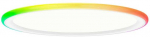 Smart edge-lit lubinis &scaron;viestuvas Yeelight Mars C300