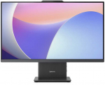 Stacionarus kompiuteris Lenovo IdeaCentre AIO 27IRH9 Intel&reg; Core&trade; i5 i5-13420H 68,6 cm (27") 1920 x 1080 pikselių Viskas viename kompiuteris 16 GB DDR5-SDRAM 512 GB &bdquo;Wi-Fi&ldquo; SSD Be OS (