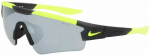 Vyri&scaron;ki akiniai nuo saulės Nike CLOAK-EV24005-5720060 &oslash; 57 mm