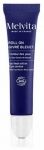 Melvita GIVR&Eacute; BLEUET eye contour roll-on 10 ml
