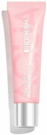 Biotherm AQUASOURCE maitinamasis kremas &bdquo;Cica&ldquo; 30 ml