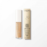 Lancome TEINT IDOLE ULTRA WEAR care & glow serum maskuoklis #230W 13.5ml