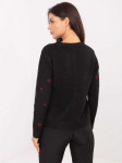 Factory Price Sweter-PM-SW-F510.29-juoda