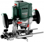 Freza Metabo OFV 18 LTX BL 12; 18 V (be akumuliatoriaus ir pakrovėjo)