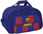 Safta F.C. Barcelona 25/26 sport bag